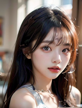 马拉松与守门员：一场速度与守卫的较量